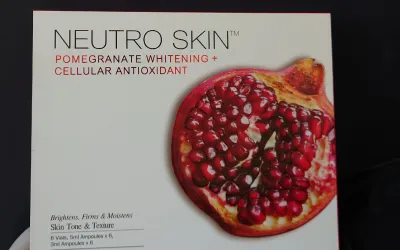 Neutro Skin Injection