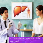 Is Glutathione Injection Safe For the Liver_ - Featured Image - Skin Studio Pakistan