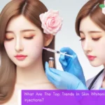 What Are The Top Trends In Skin Whitening Injections_ - Featured Image - Skin Studio Pakistan