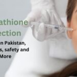 Fair & Flawless Skin Whitening Injections in Pakistan