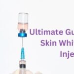 skin whitening injection glutathione ultimate price guide