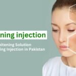 Skin Whitening Injection in Korea Best Clinics, Costs, Procedure Types & More